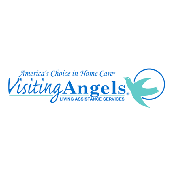 Visiting Angels